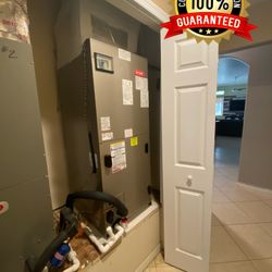 ✅New AC Units For Sale ✅ Installation Included ✅ Free Estimates