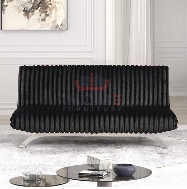 Contemporary Sofa Bed