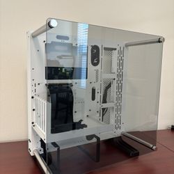 Thermaltake PC Case