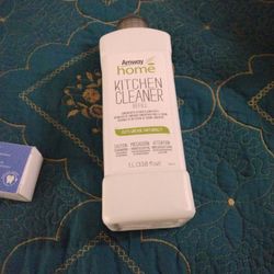 Jabón Para Limpiar La Estufa Muy Buen Produto
