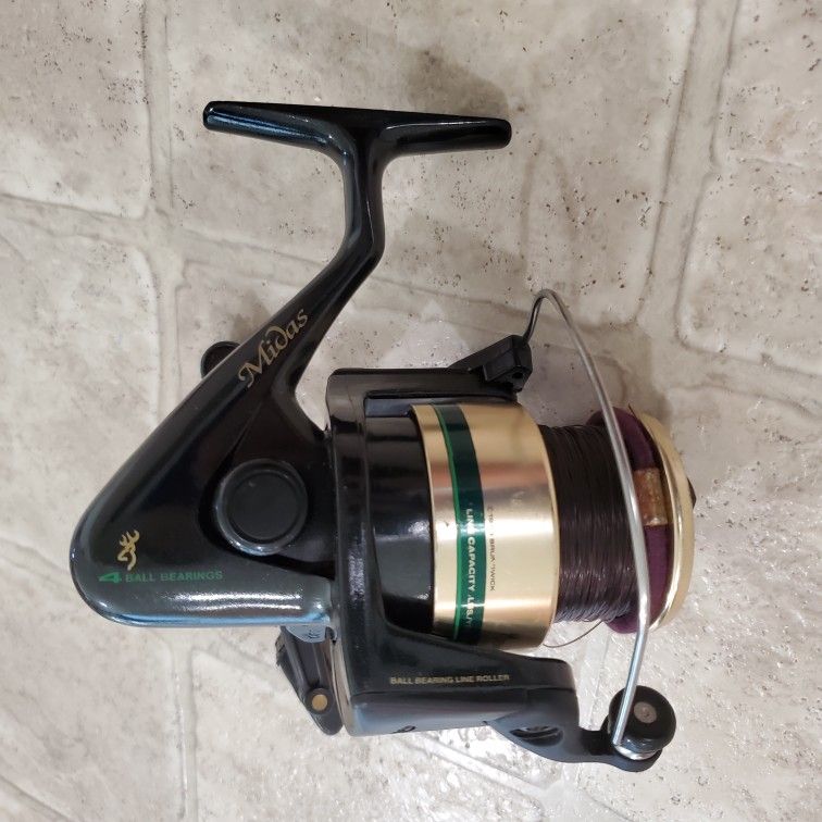 black friday fishing reels Best Black Friday Fishing Deals: Save on Rods & Reels