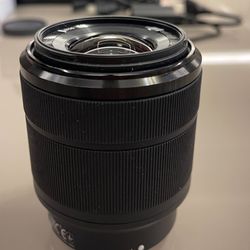 NewA7III-MirrorlessBlack