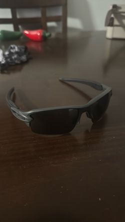 Oakley Flak 2.0