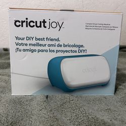Cricut Joy