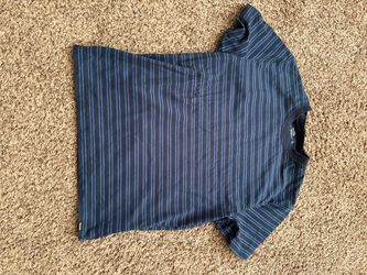Hollister shirt