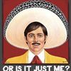 El Tapatio