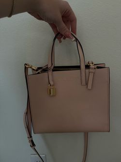 Marc Jacobs Purse