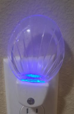 Night light