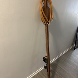 61” Riffe Islander Speargun 