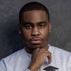 Demetrius Bethea