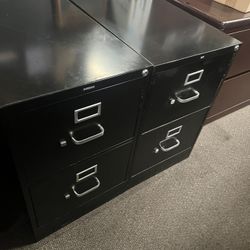 Legal Filing Cabinets 