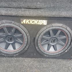10"