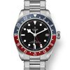 Watches And Clothes