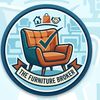 Fresh Find Furnishings 