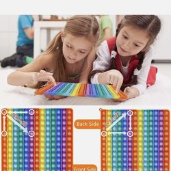 Multiplication math chat games 12X12