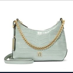 Victoria's Secret Crossbody Bag 