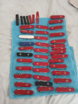victorinox