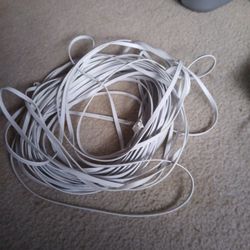 100foot Cat 7 Cord