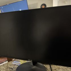 Asus monitor