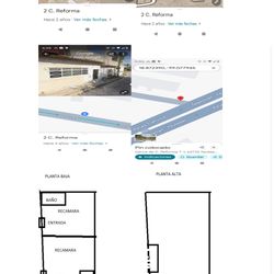 Se Vende Casa En Yautepec Morelos 