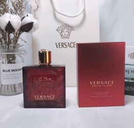 Mayoreo perfumes