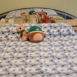 California King Bed Set$$$$