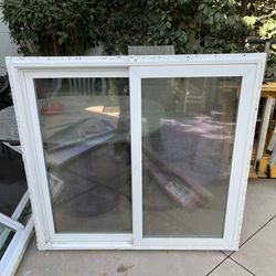3 Different Windows 