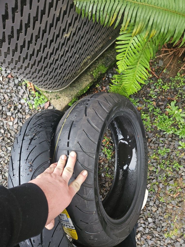 Got The Zooomiez? Elite Fours Dunlap Should Fix That