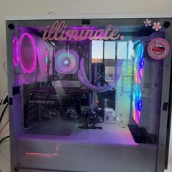 PC