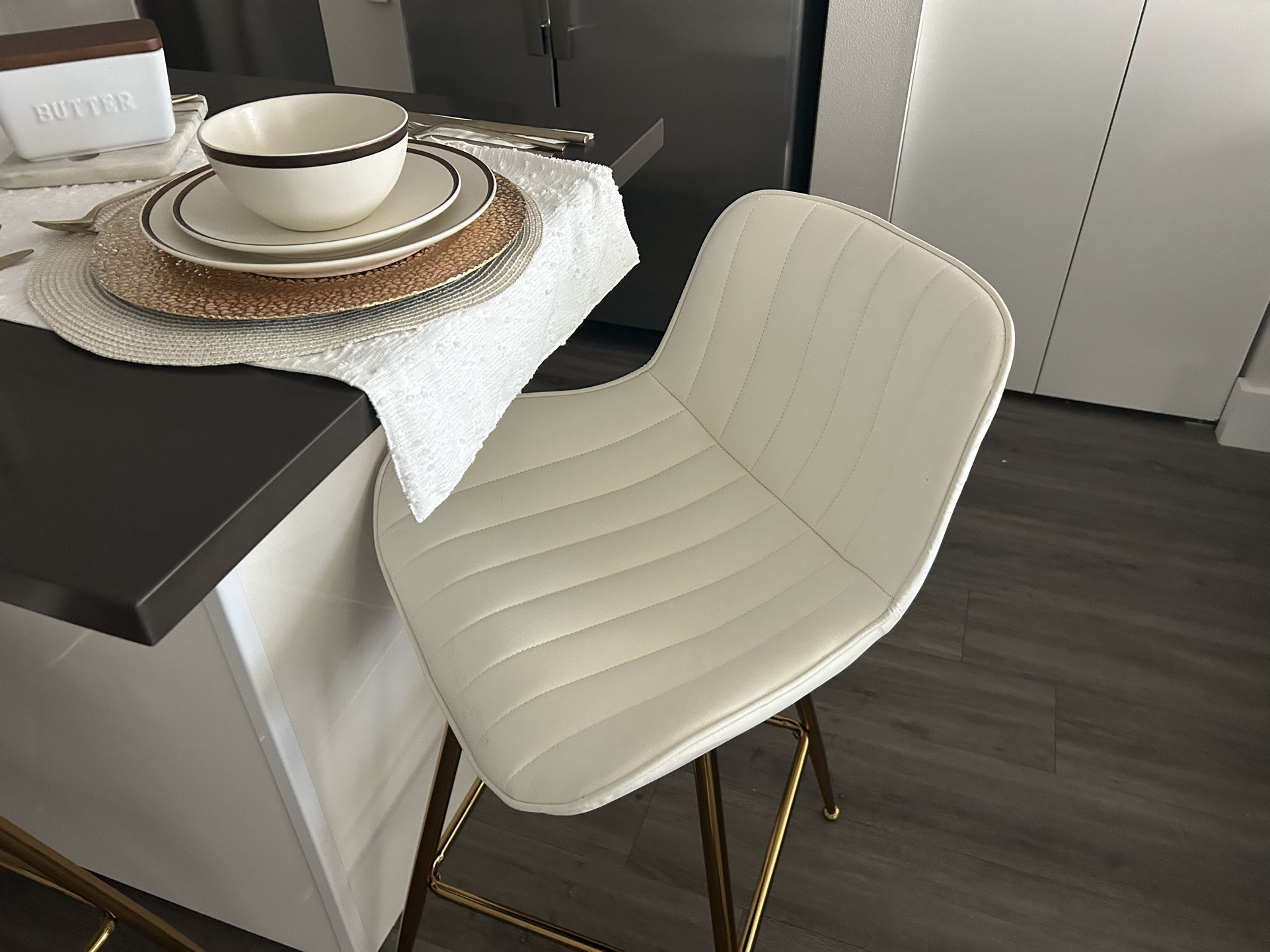 Sale due to relocation