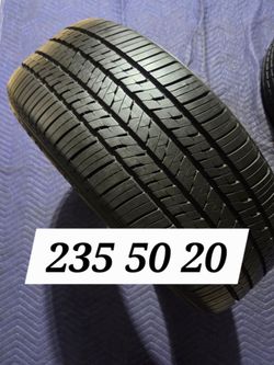 235 50 20