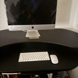 2015 Apple Desktop