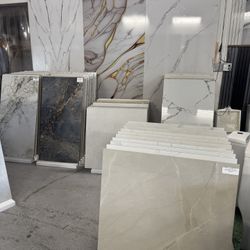 Tile - Planchas De PVC 