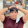 Luis