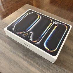 iPad Pro 13