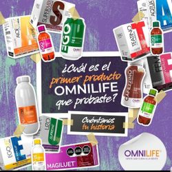 Productos Naturales