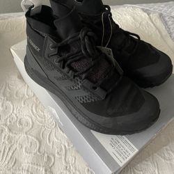 Terrex Free Hiker Gxt