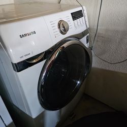 EVERYTHING MUST GO! MOVING SALE! PALM SPRINGS!!