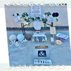 crime lose Perfect Your Wedding with Beautiful Ceremony Accessories