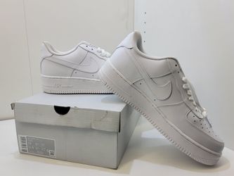 Air force 1s