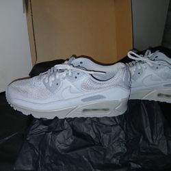 Nike Air Max 90