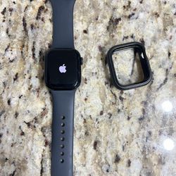 Apple Watch ⌚️ Serie 7 41mm