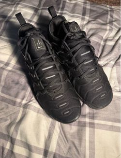 Nike Air Vapormax Plus