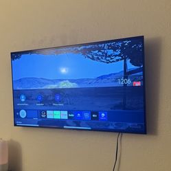 samsung smart tv
