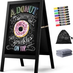 Chalkboard