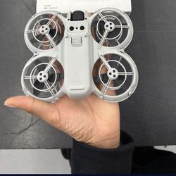 Mini dji drone bundle