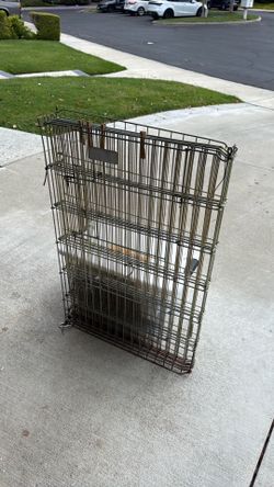 Exercise pen for animals