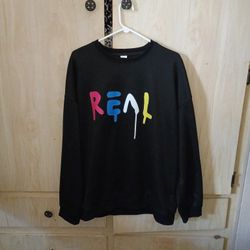 sweat shirt and Pants Set