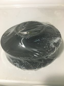 Leveling lift keep Grand Cherokee 1999-2004