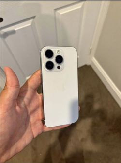 iPhone 14 pro Unlocked / Liberado 😃